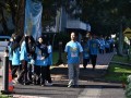Tn dsc 6460
